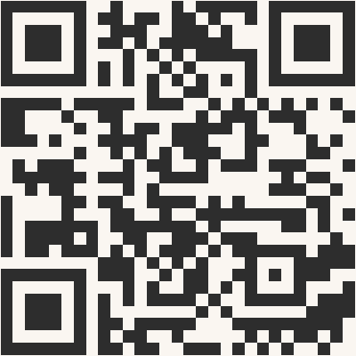 Scan to open Lightwell — audio-based leadership tools